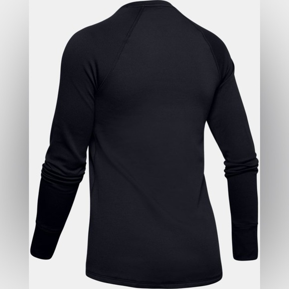 Under Armour Shirt - Picture 2 of 6